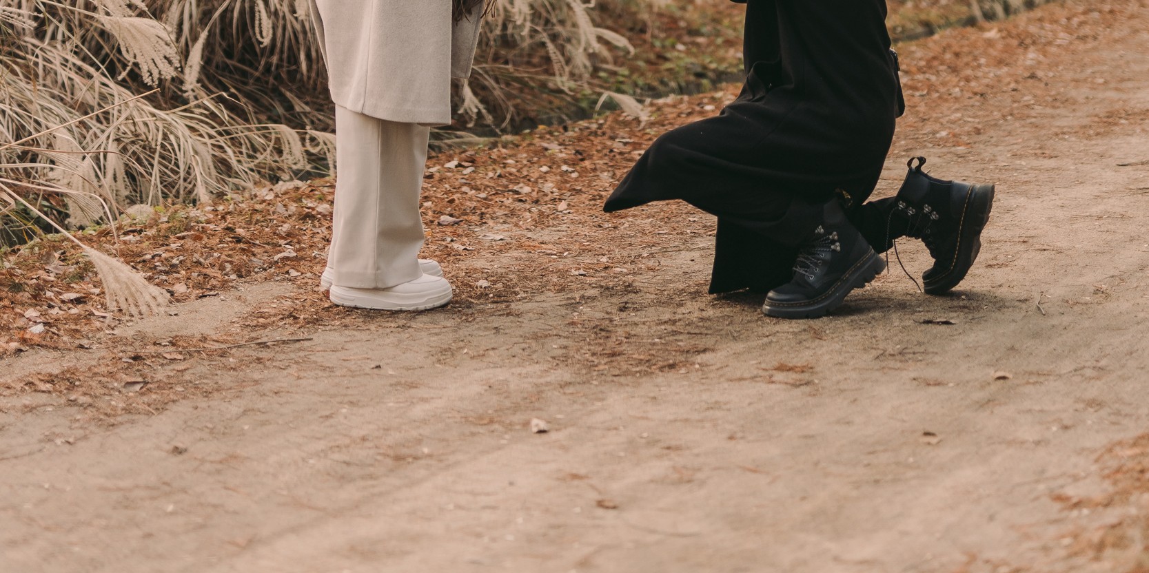 Surprise Proposal photography&planning