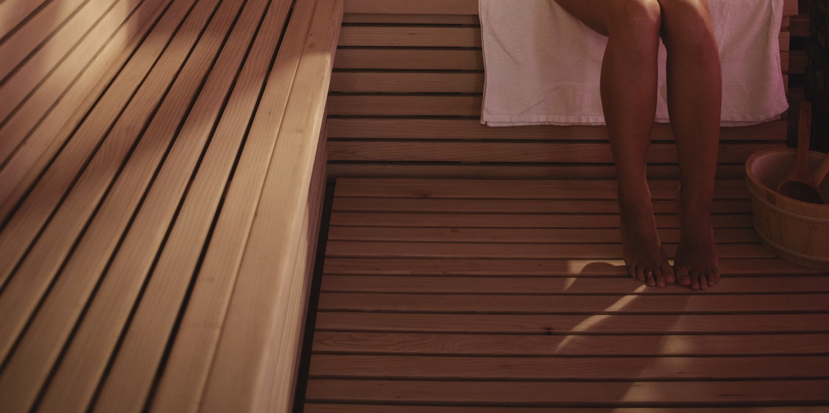 Day Pass at Fira Beach Club Phuket with Beach Vibes & Drinks