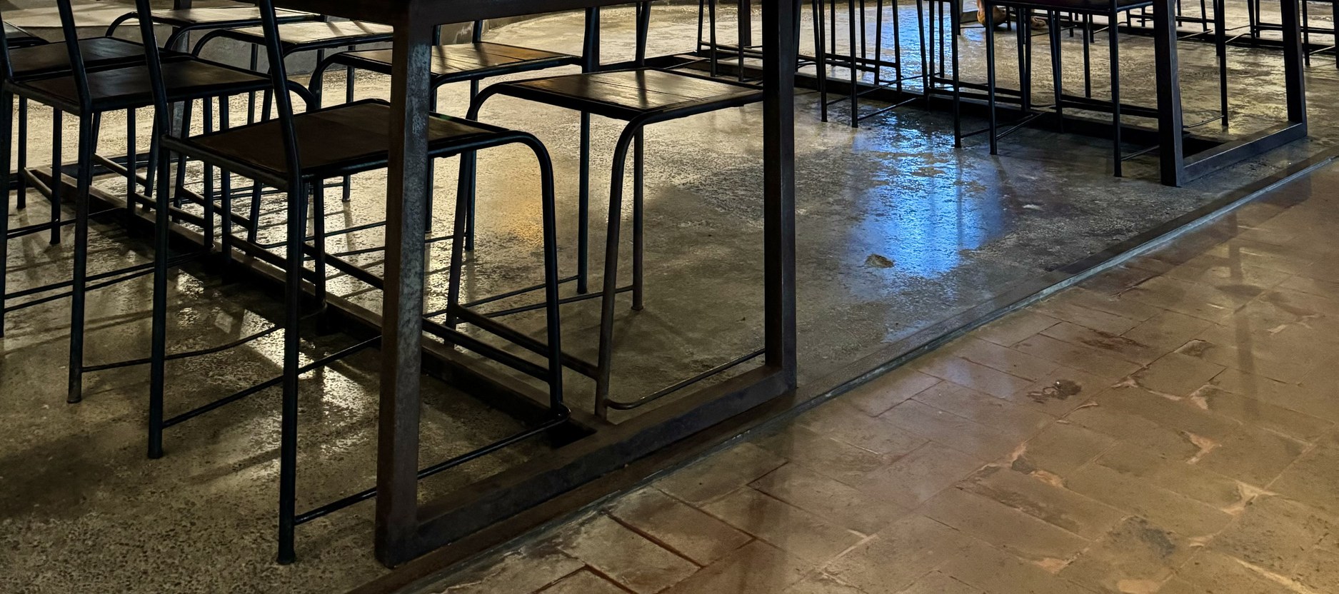 FORK Bakery And Grill 庫塔巴厘島餐飲憑證