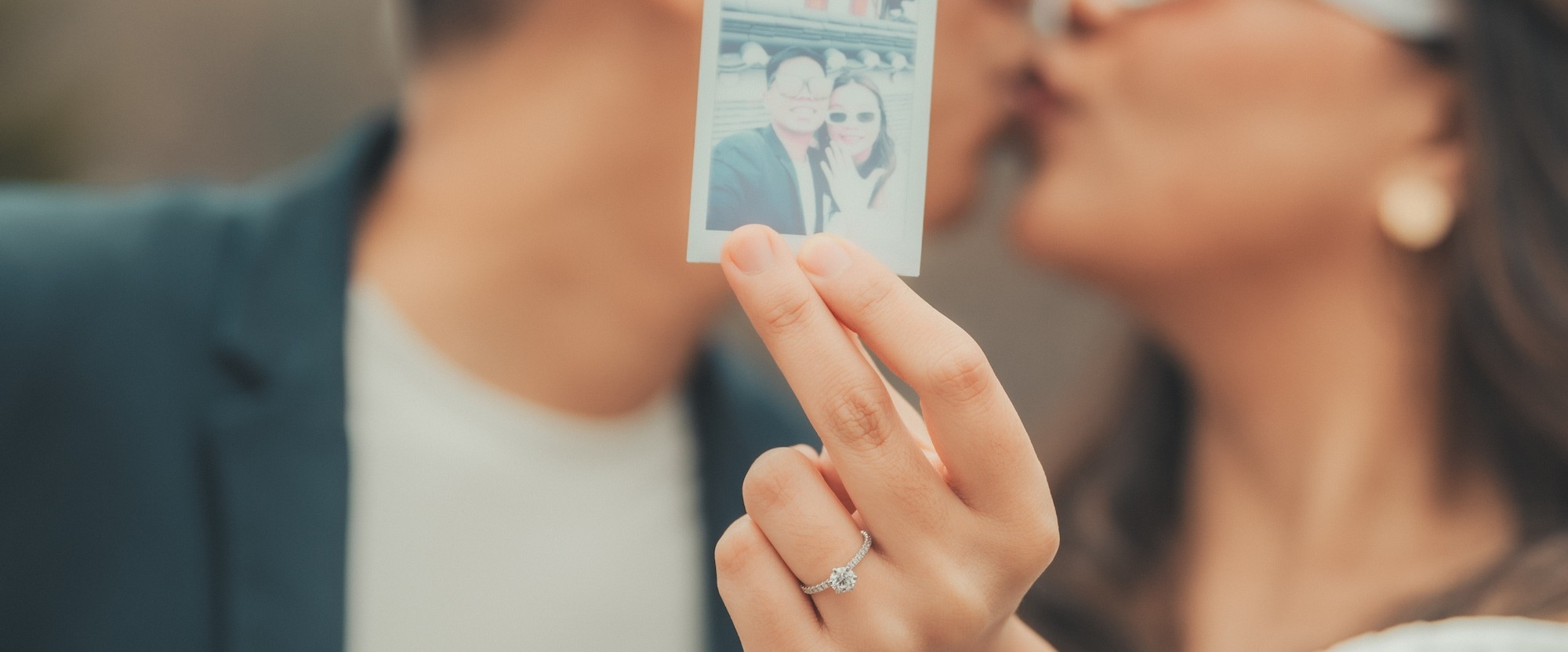 -婚紗拍攝-
從今以後,我們將攜手同行——
以夫妻的名義! -婚紗拍攝-
從今以後,我們將攜手同行——
以夫妻的名義!