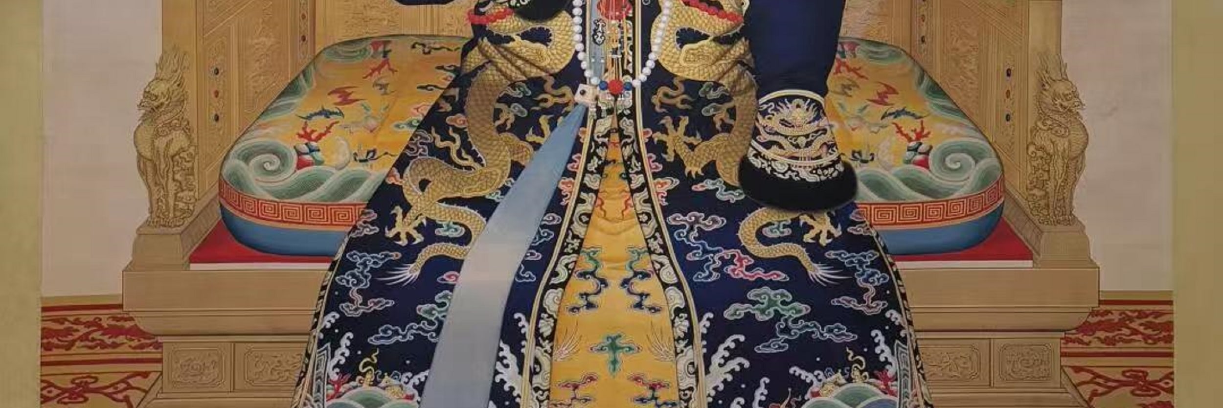 北京寶藏暢玩四日遊(故宮+恭王府+什剎海+八達嶺長城+非遺文化表演+鳥巢+國家速滑館+天壇公園+頤和園+圓明園+體驗老北京地道美食)