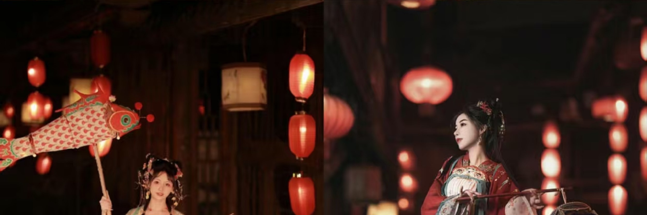 四川成都舞臺劇《遇見天府》演出票（成都必看演出+沉浸體驗+一場穿越千年的文化之旅+古蜀秘境+織女浣紗+非遺長嘴壺秀+詩舞長廊+再會杜甫+演員互動環節）