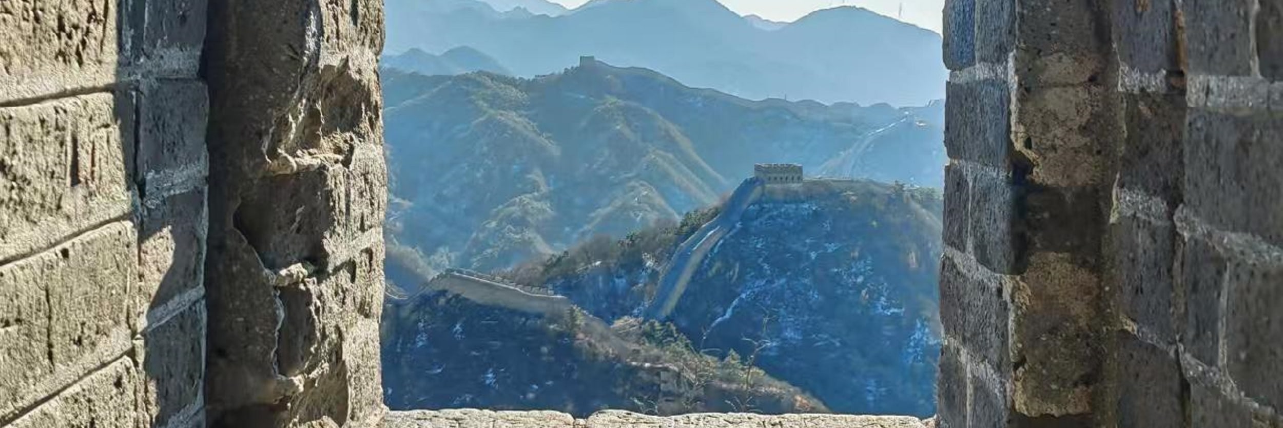 北京五日遊&穿越紫禁城(故宮+恭王府+什剎海+八達嶺長城+非遺文化表演+鳥巢+國家速滑館+天壇公園+頤和園+圓明園+體驗老北京地道美食)
