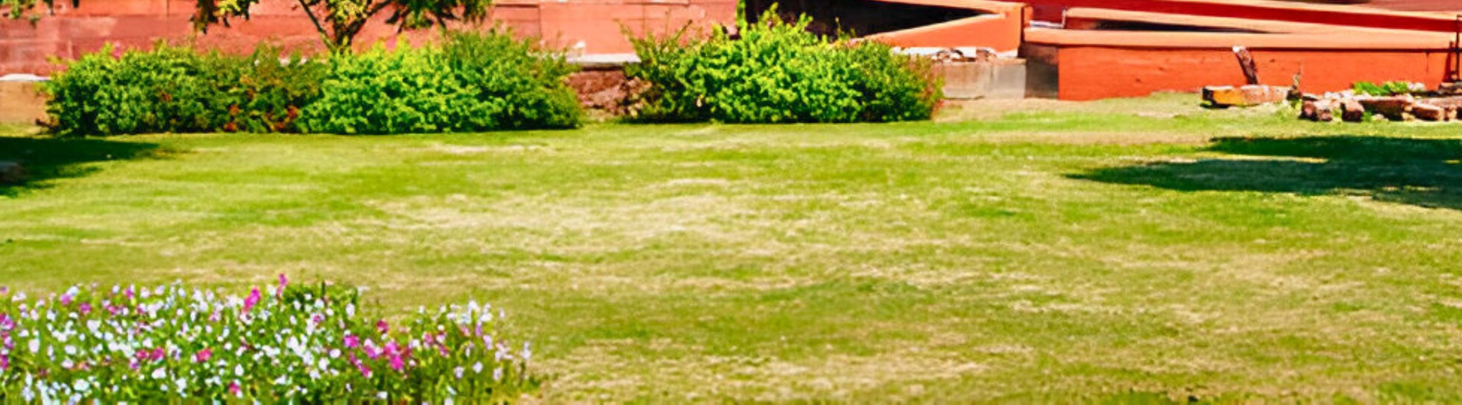 Golden Triangle Tour (Delhi, Agra, Jaipur) From Delhi By Car 3D2N