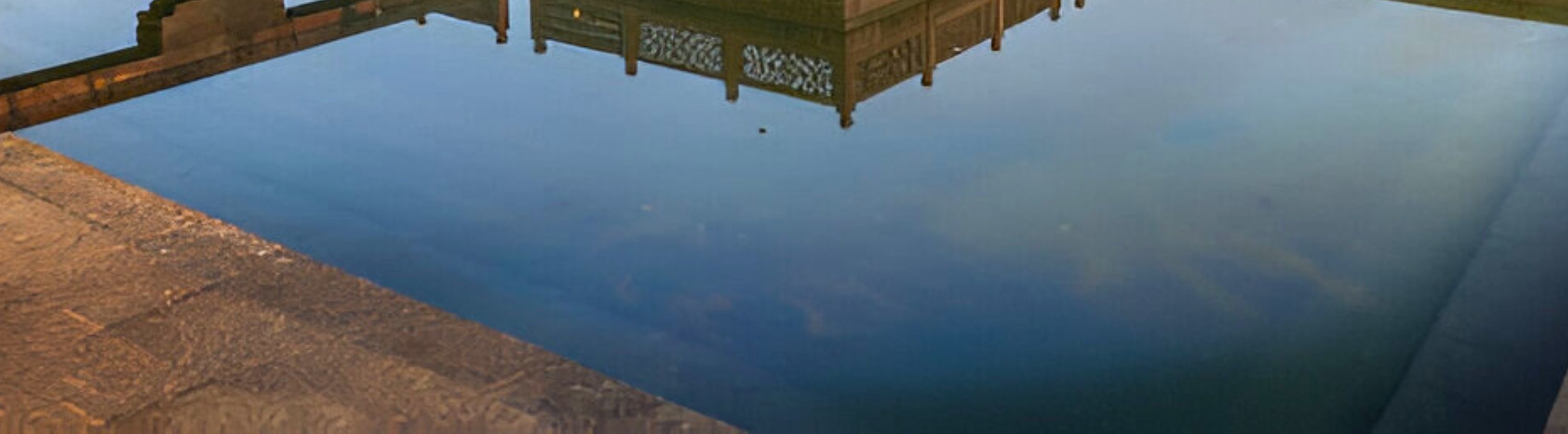 Golden Triangle Tour (Delhi, Agra, Jaipur) From Delhi By Car 3D2N