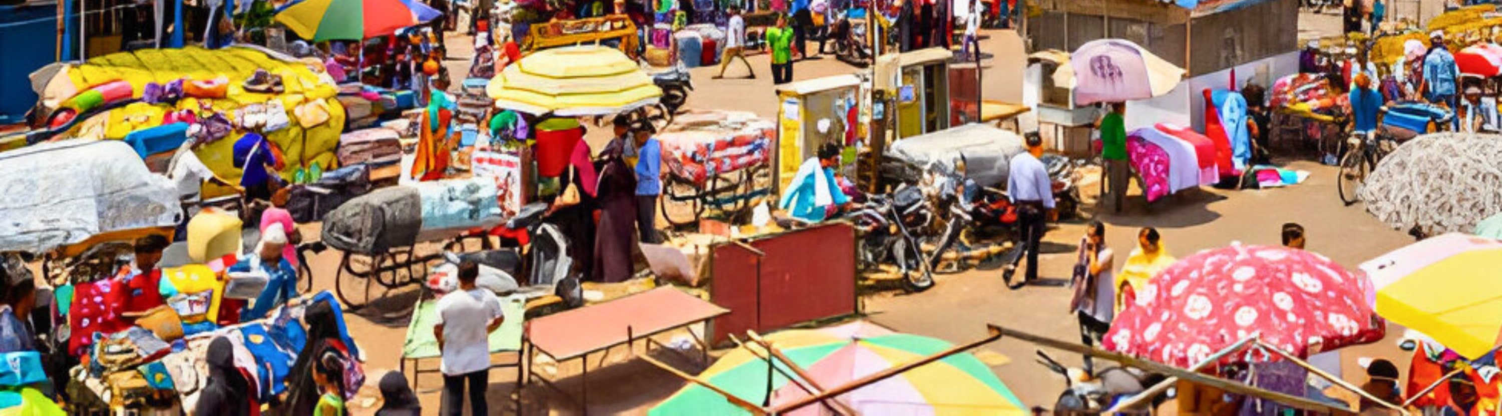 1 Day Delhi & 1 Day Agra Tour From Delhi By Car