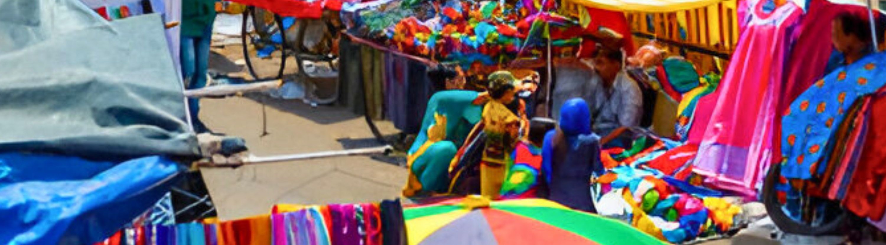 Golden Triangle Tour (Delhi, Agra, Jaipur) From Delhi By Car 3D2N