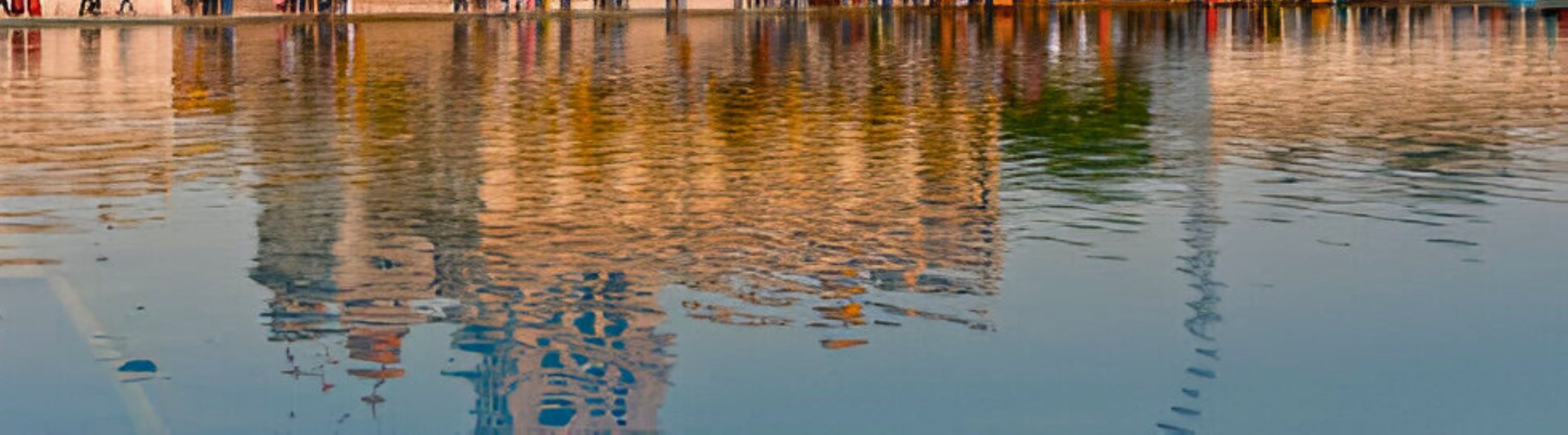 Golden Triangle Tour (Delhi, Agra, Jaipur) From Delhi By Car 3D2N