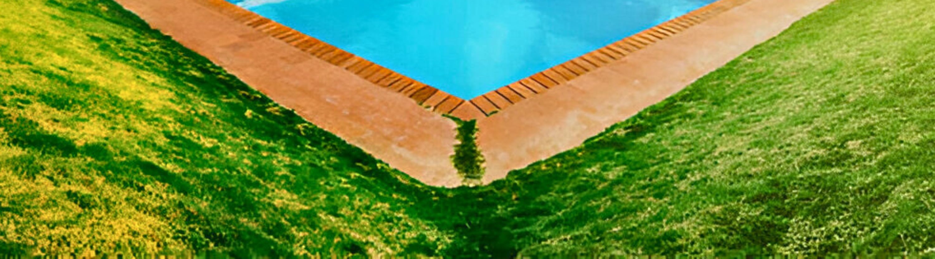 Golden Triangle Tour (Delhi, Agra, Jaipur) From Delhi By Car 3D2N
