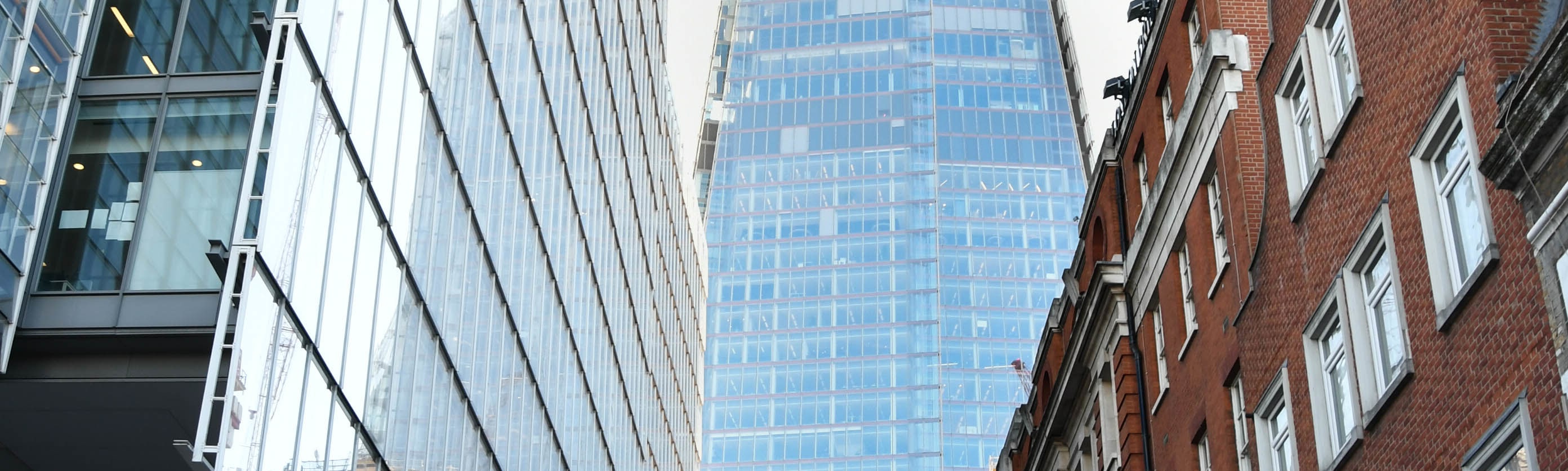 The Shard