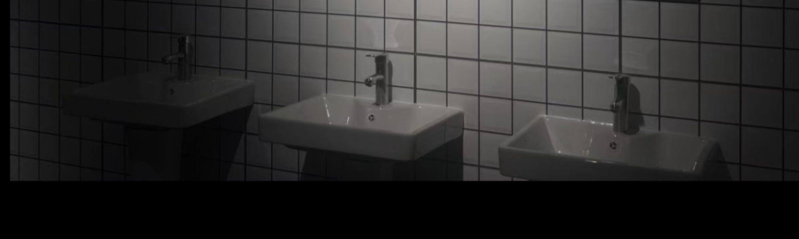 在追尋外在風景的同時，內在世界的探索同樣重要