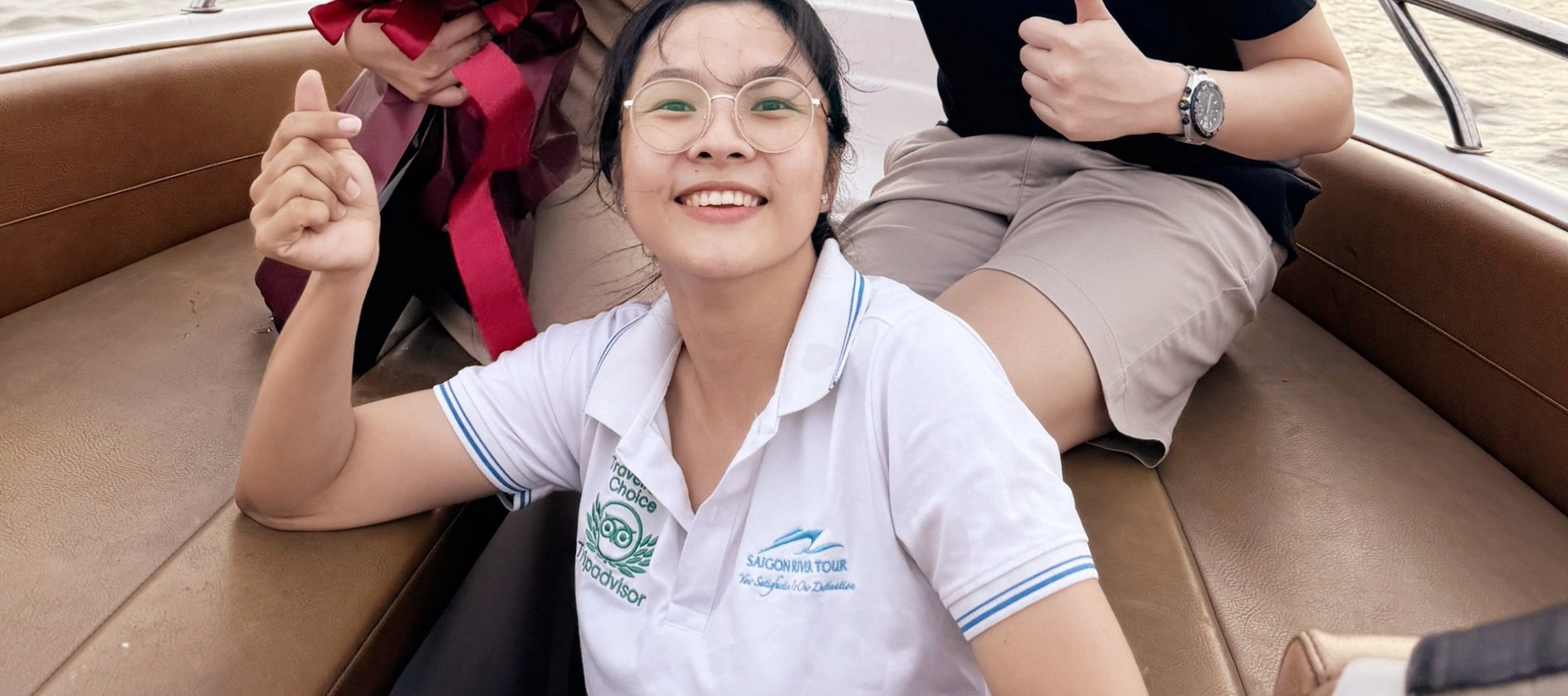 您將需要支付花卉等額外費用。 您將需要支付花卉等額外費用。