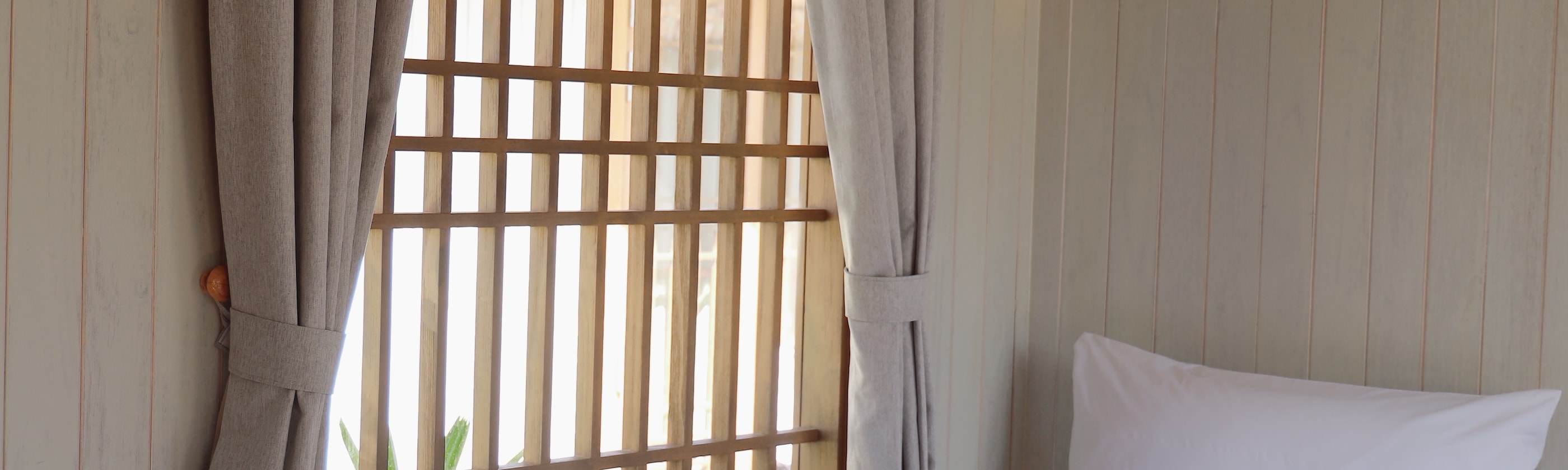 Combo Hotel + Admission to Novadreams Phan Thiet + Transportation