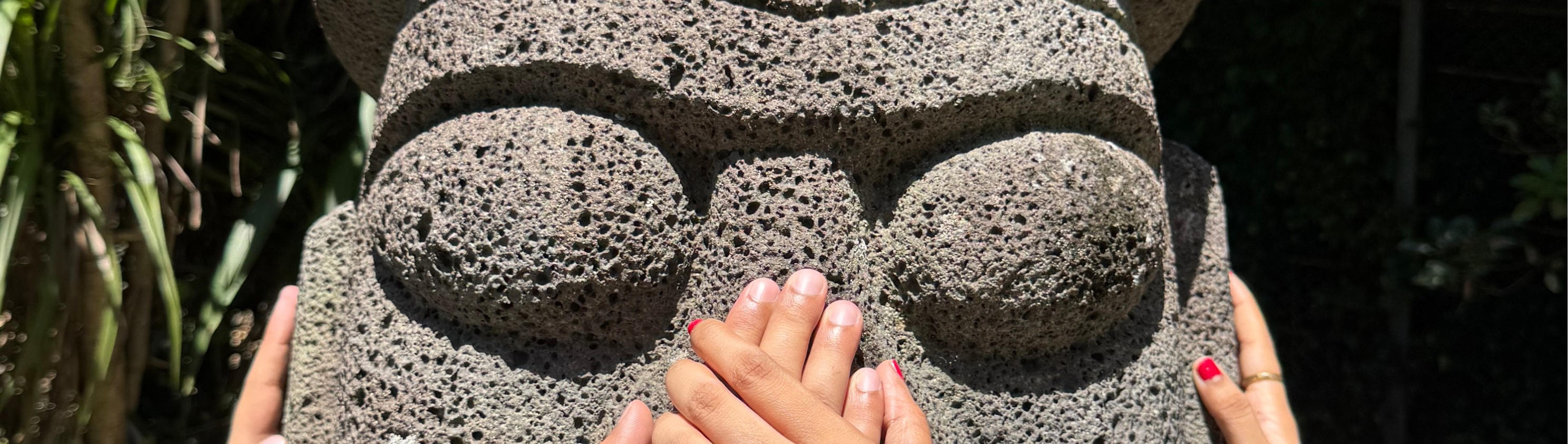 建議單向移動，例如從島嶼東側移動到西側可能會產生額外費用。