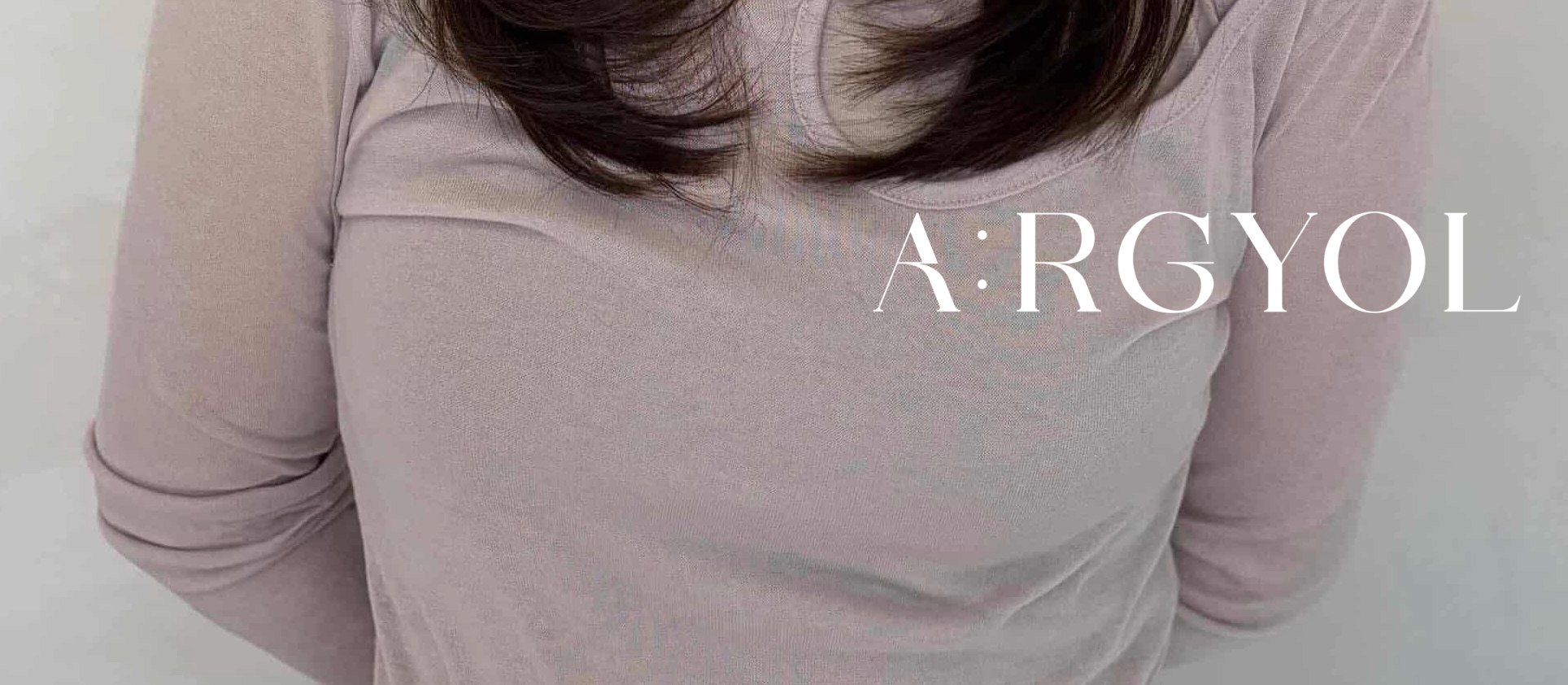 K-Pop & K-Drama Hair Styling Experience at Argyol Seongsu - Thumbnail 27