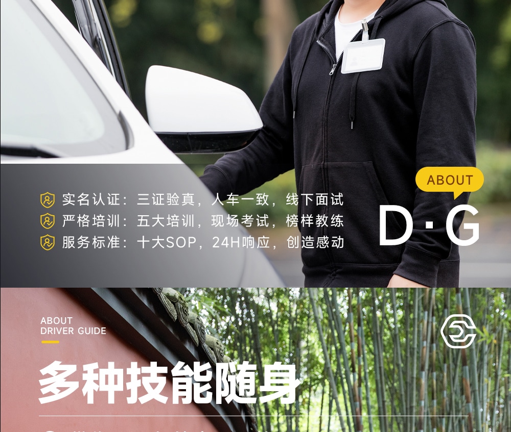 【櫻花季促銷】浩然川西6日(藏裝旅拍+四姑娘山+偶遇魚子西+稻城亞丁+墨石公園)