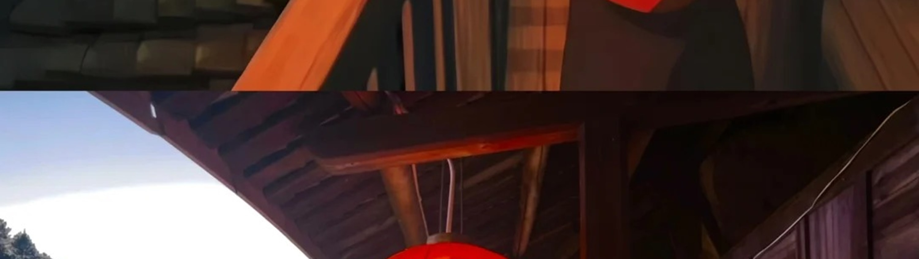 福建雲水謠&鼓浪嶼浪漫高奢3日之旅（漫遊鼓浪嶼&贈送旅拍+探訪土樓奇觀+領略中國建築藝術魅力+廈門往返+可選4鑽/5鑽酒店+特色餐食）