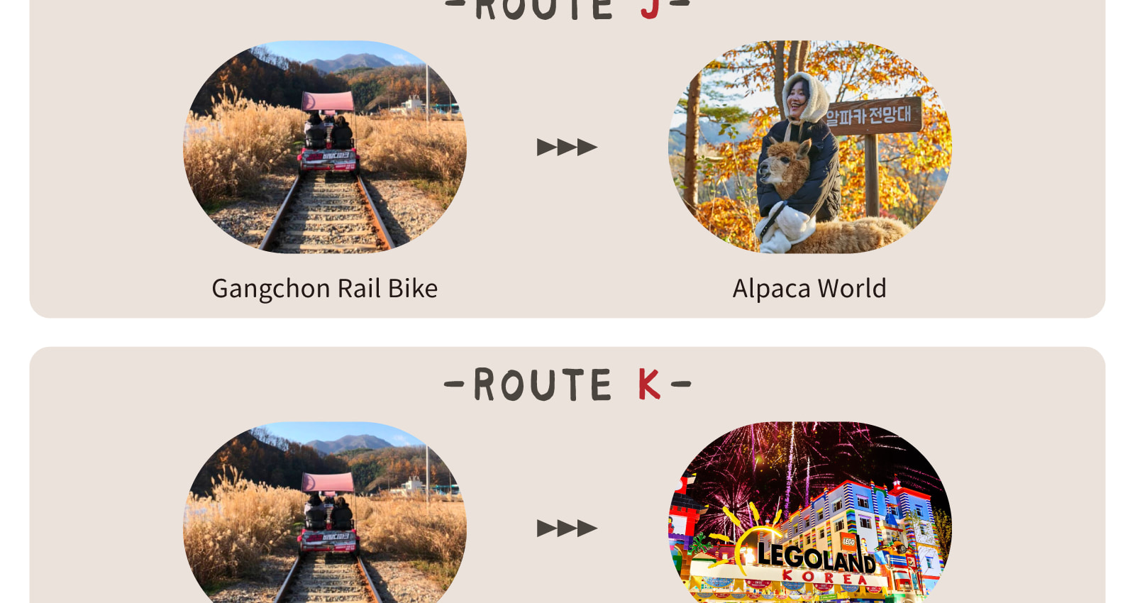 Ideal for families, couples, friends, or solo travelers who want to make the most of a day outside the city — without the stress of planning!