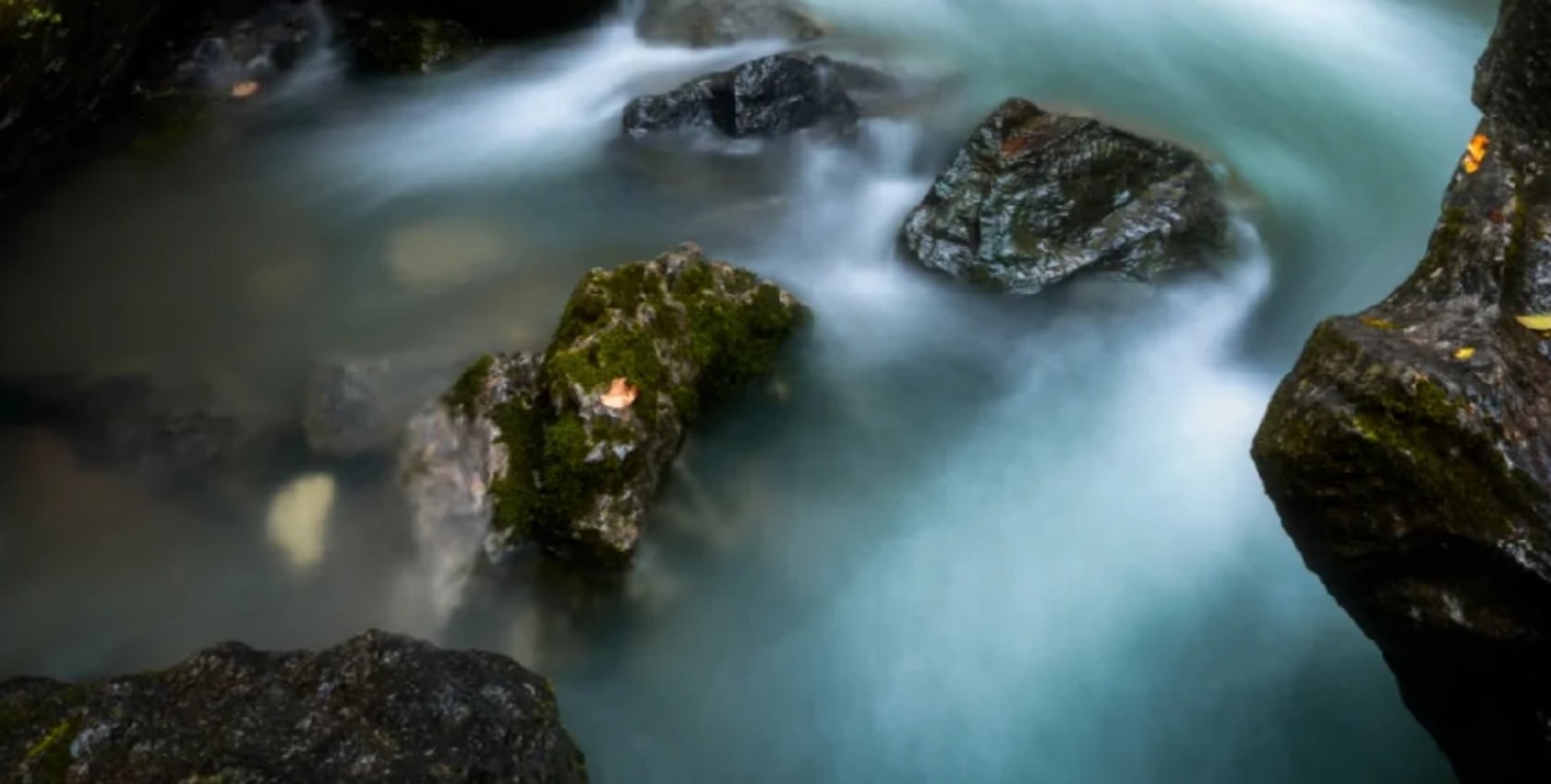 【櫻花季促銷】重慶武隆天生三橋&龍水峽地縫經典一日遊（喀斯特地質奇觀+電影變形金剛同款取景地）