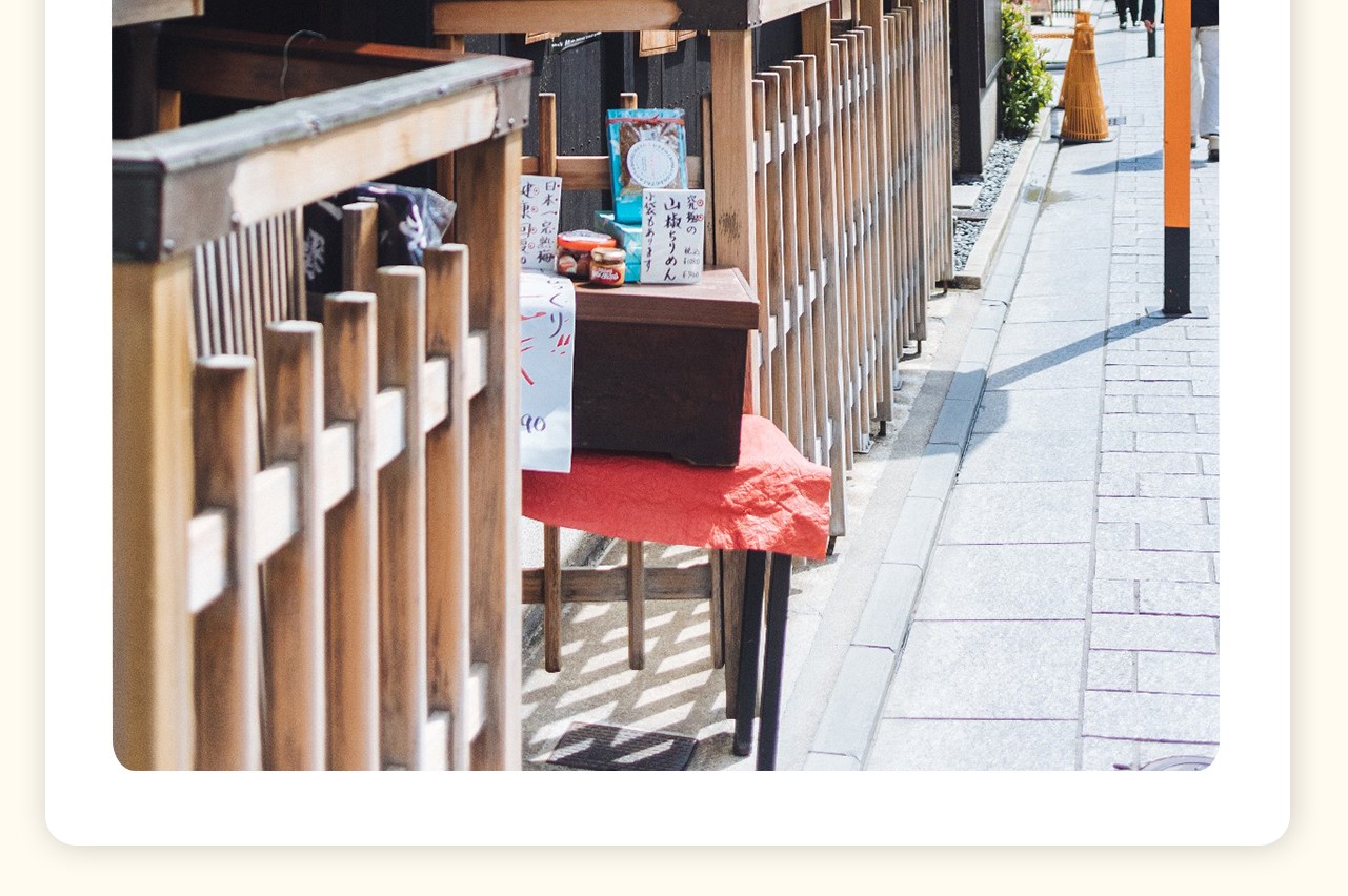 [Kyoto & Nara] Kiyomizu-dera Temple Area & Fushimi Inari Taisha Shrine & Nara Park Day Trip (Optional Boutique Small Group) (Depart from Osaka/Kyoto)