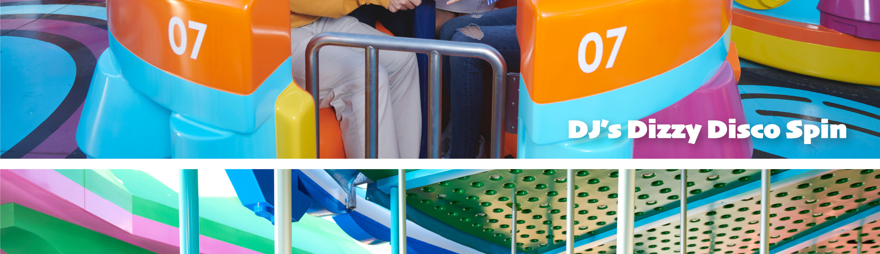 韓國樂高樂園（往返接送含門票）/ 江村鐵道自行車一日遊 - 首爾出發