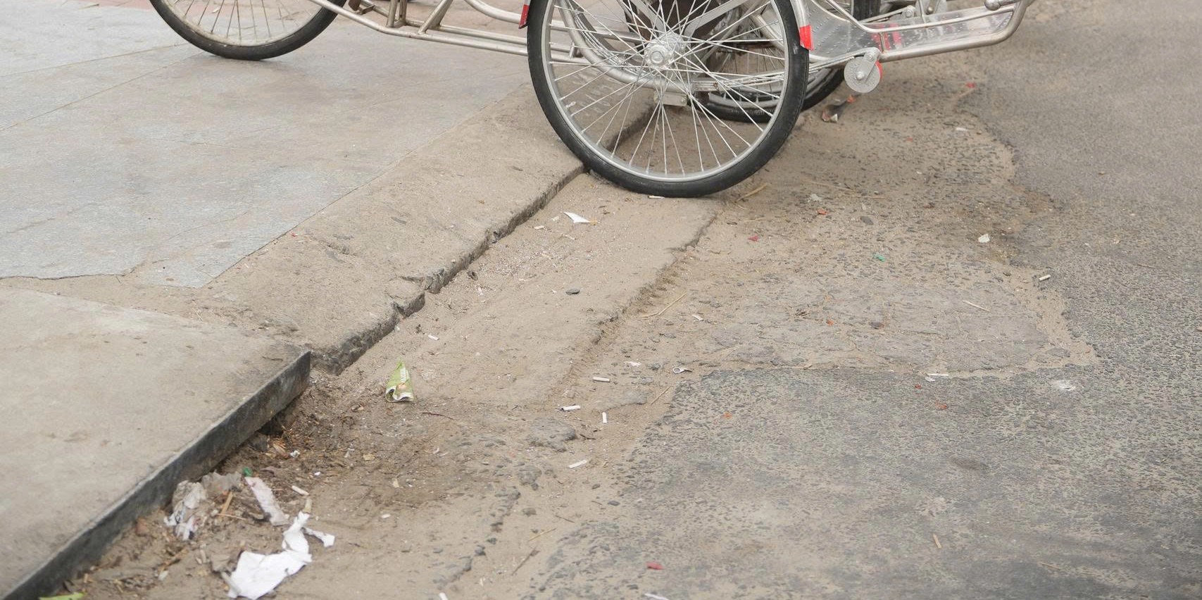 Da Nang Cyclo City Tour - Thumbnail 5