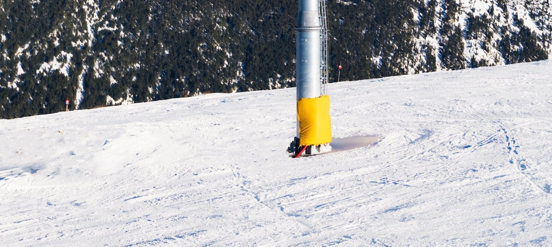 Melbourne: Private Mount Buller Snow & Ski Tours