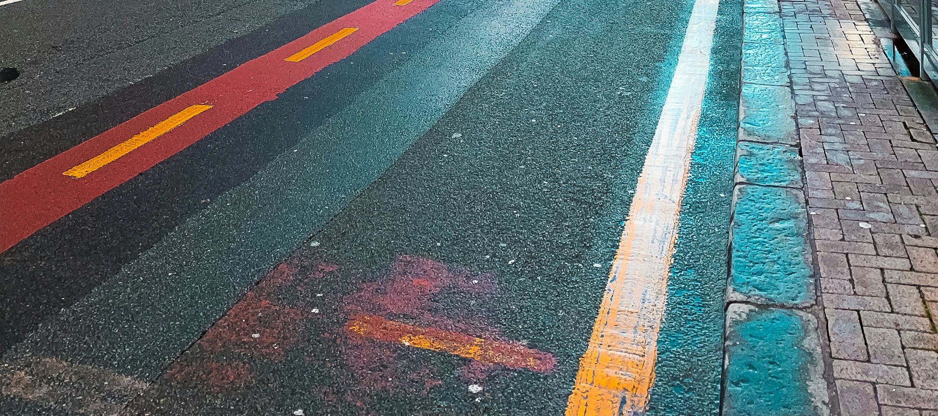 曼徹斯特是英國工業革命的發源地,融合歷史與現代風貌。 曼徹斯特是英國工業革命的發源地,融合歷史與現代風貌。