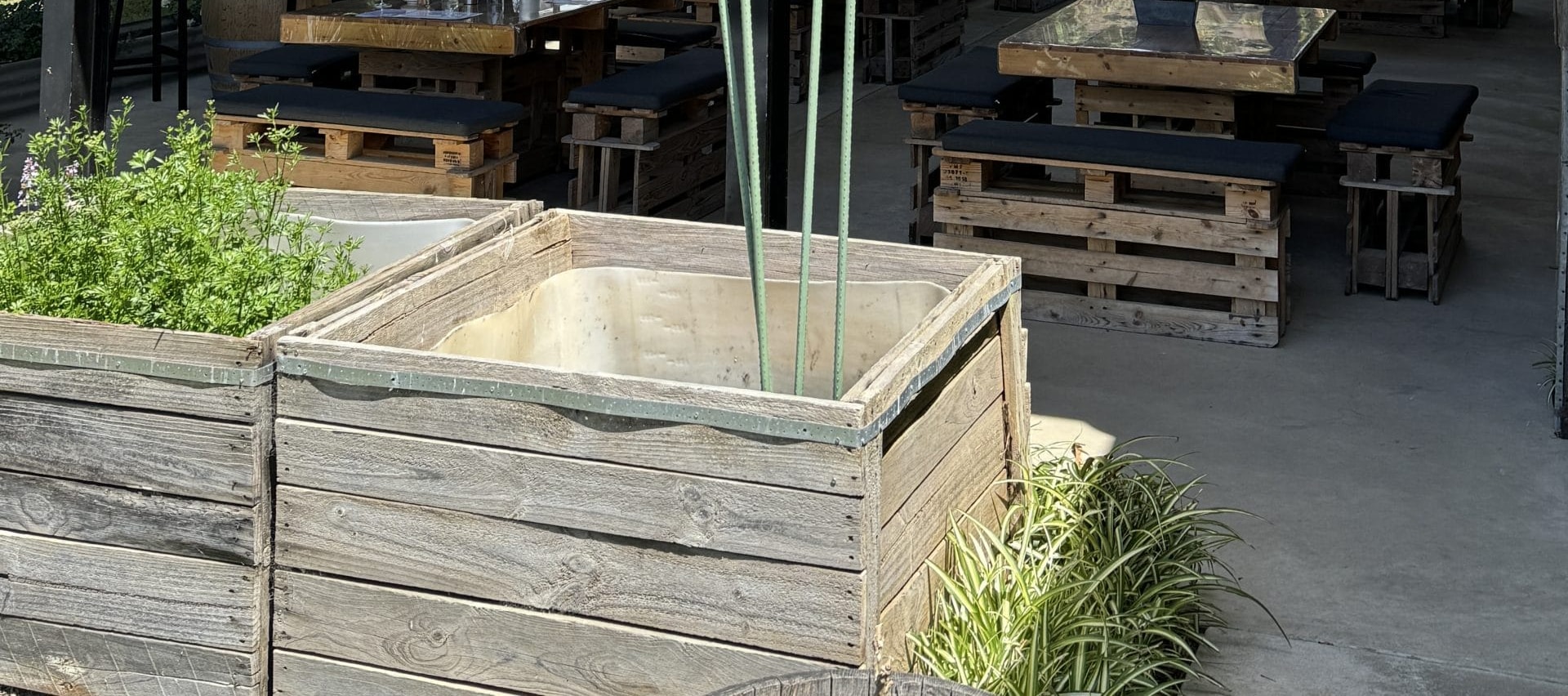從墨爾本出發的雅拉河谷品酒之旅