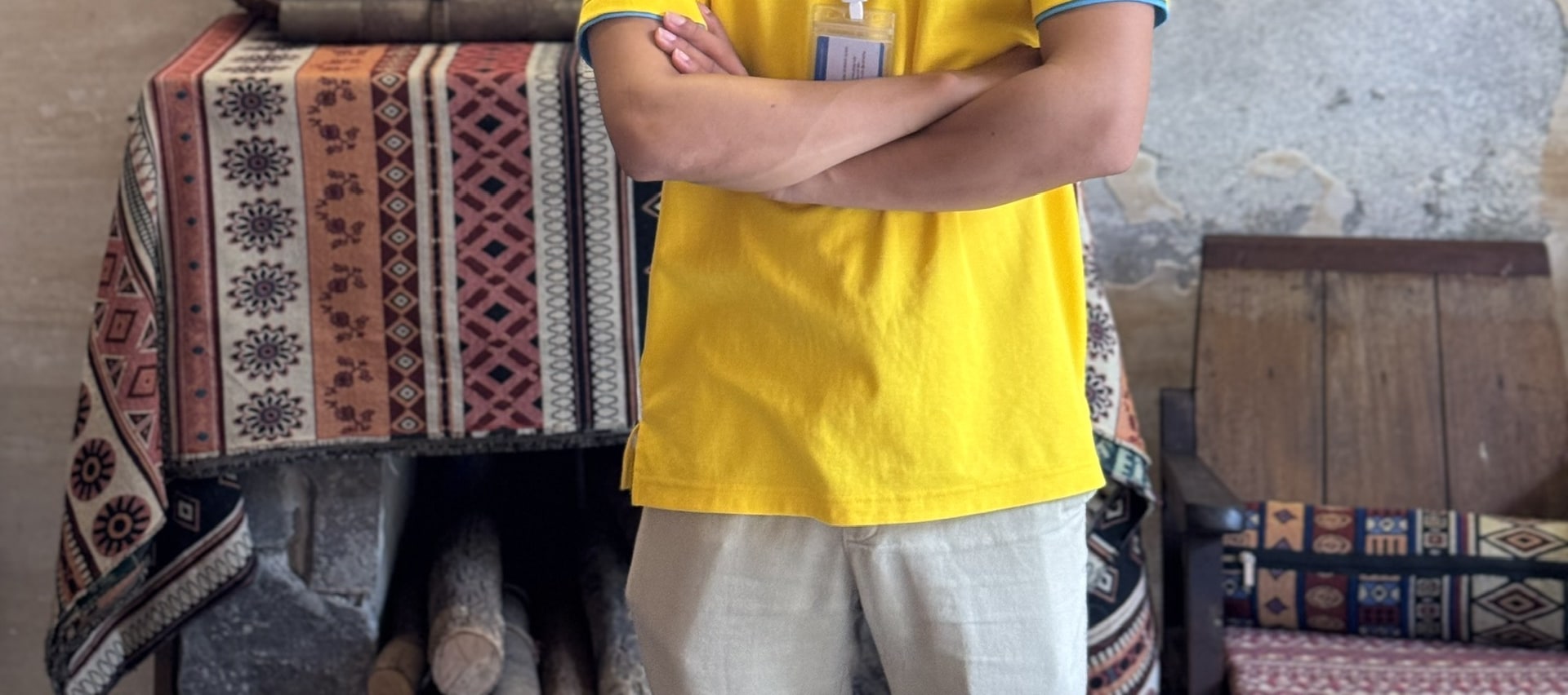 Image 4