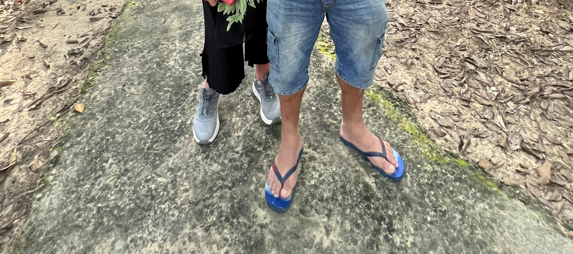 富國島自然人文探索之旅