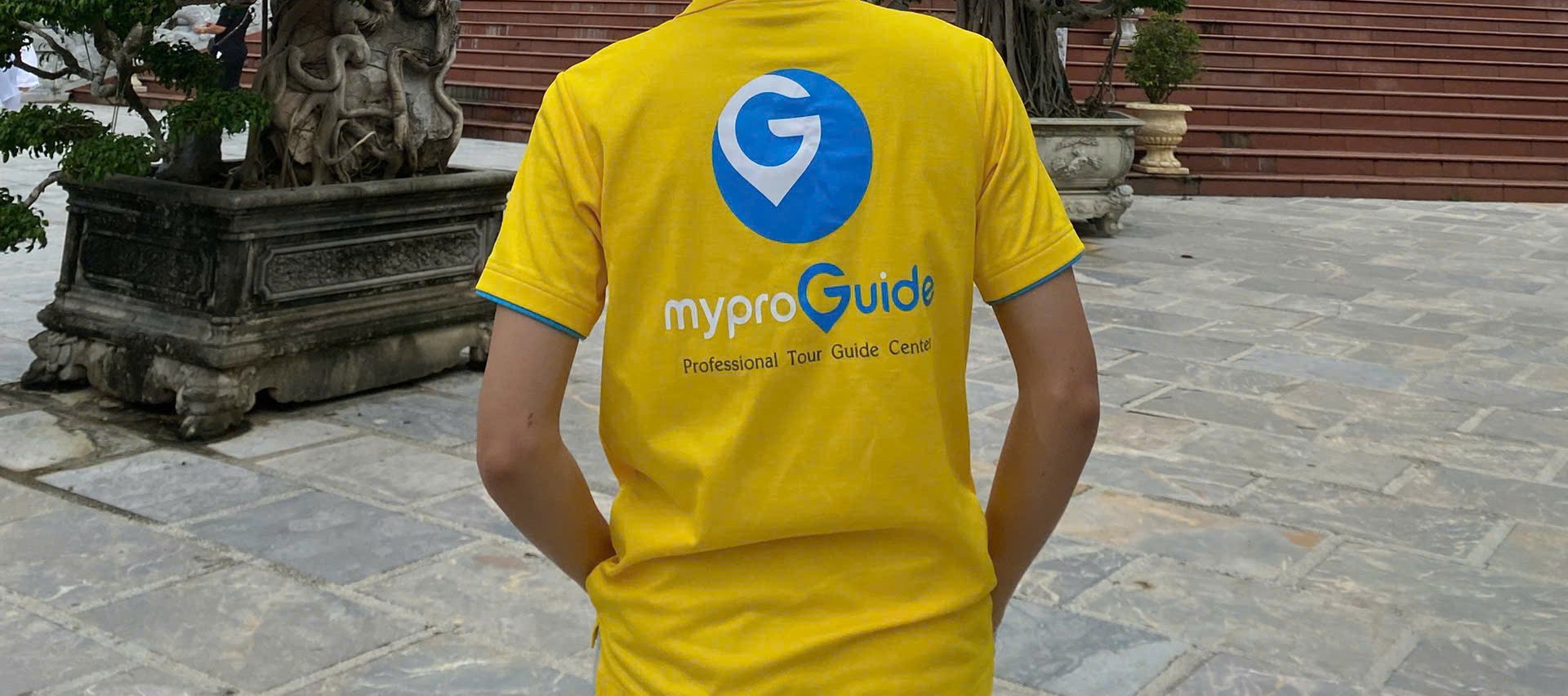 Tour Guide Service in Da Nang - Thumbnail 13