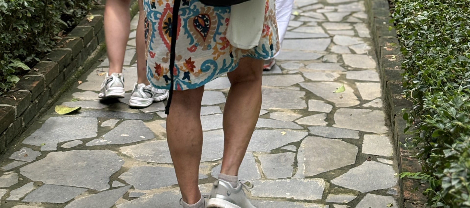 A Net Zero Day Tour In Hue