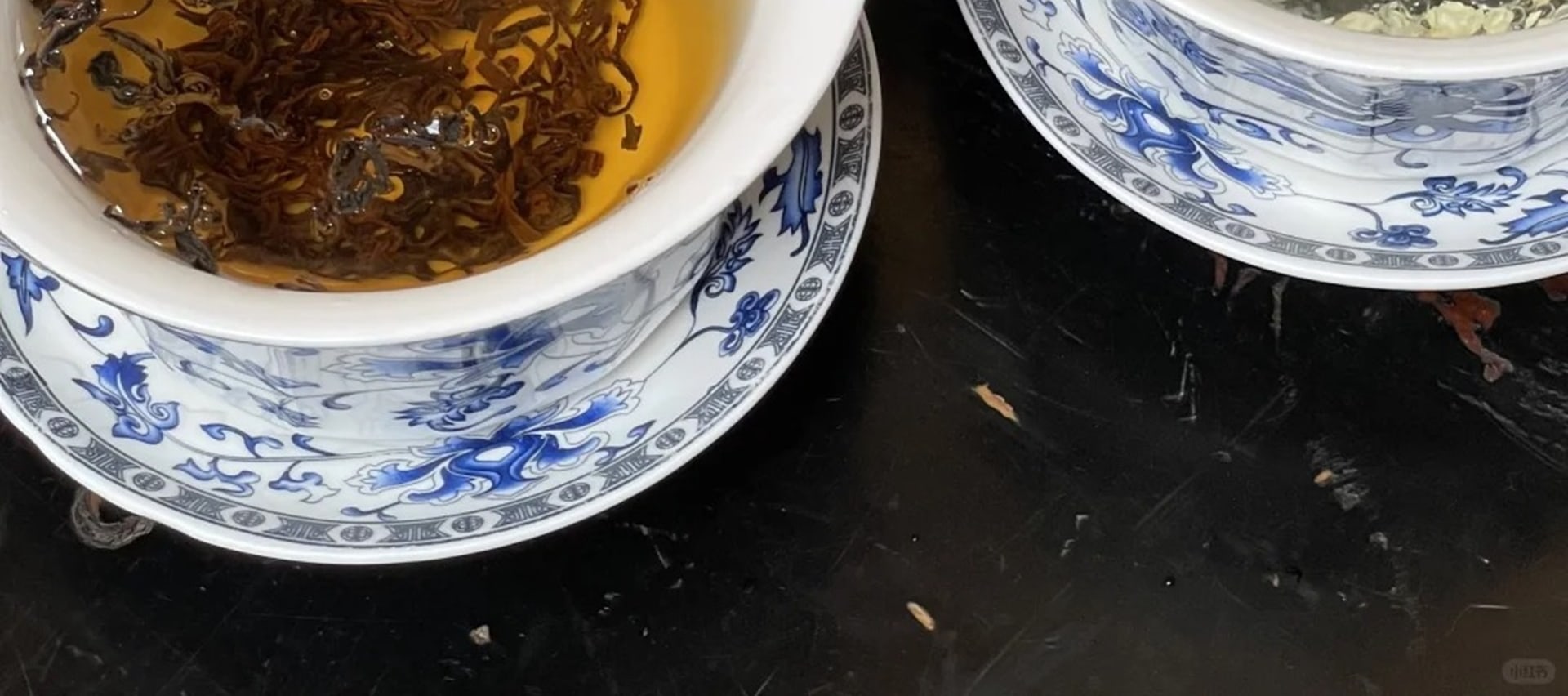 上海/南京出發無錫+蘇州+杭州+烏鎮+南京+上海6日遊（宋城千古情歌舞表演+全程4/5鑽豪華酒店+江南美食正餐+走遍江南全景點)