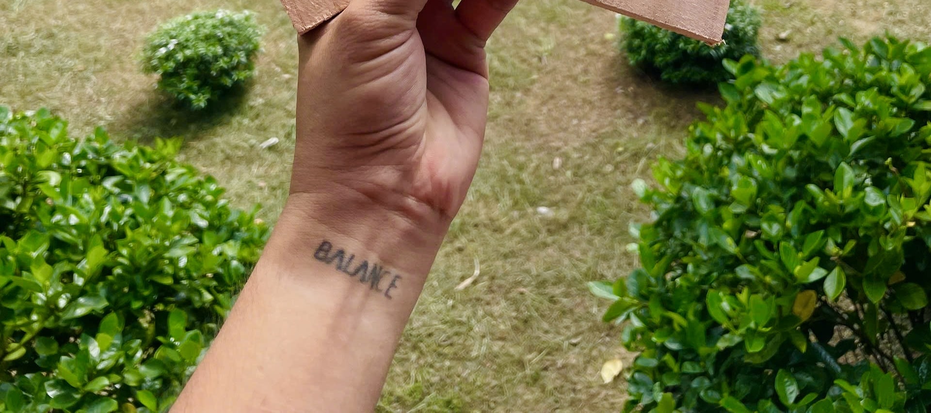 會安3小時木雕體驗課（當地藝術家指導）