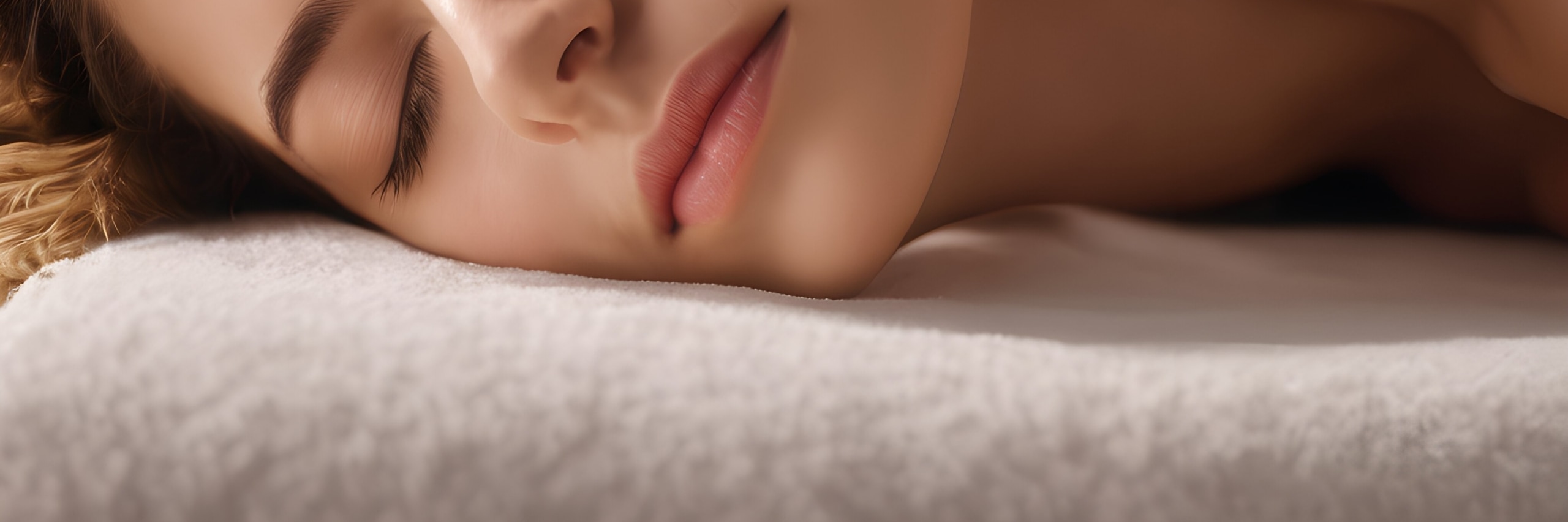 Korean Body Scrub & Mud Therapy Experience in Myeongdong