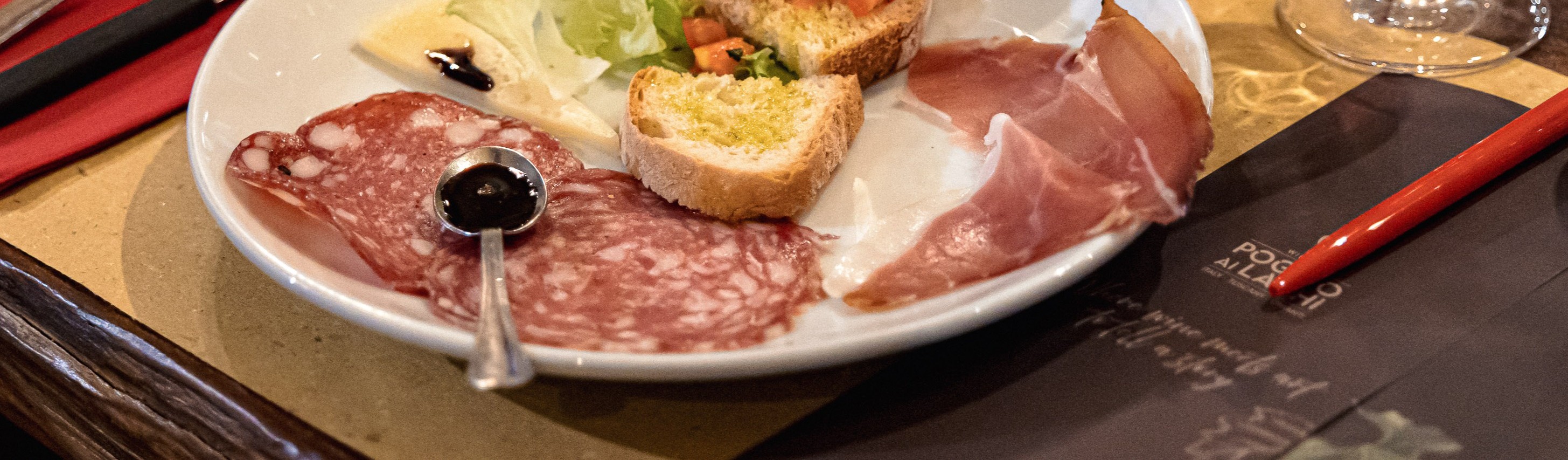 Tuscany Highlights Pisa, San Gimignano, Chianti & Siena Day Tour - Thumbnail 17