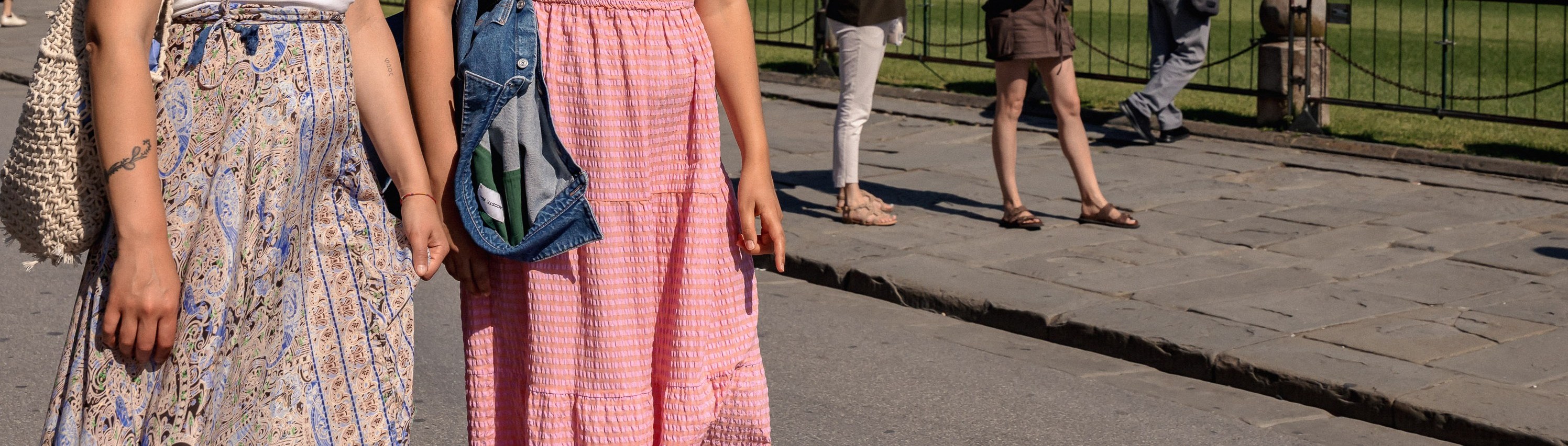 Excursion to Pisa through the Tuscan Countryside - Thumbnail 16