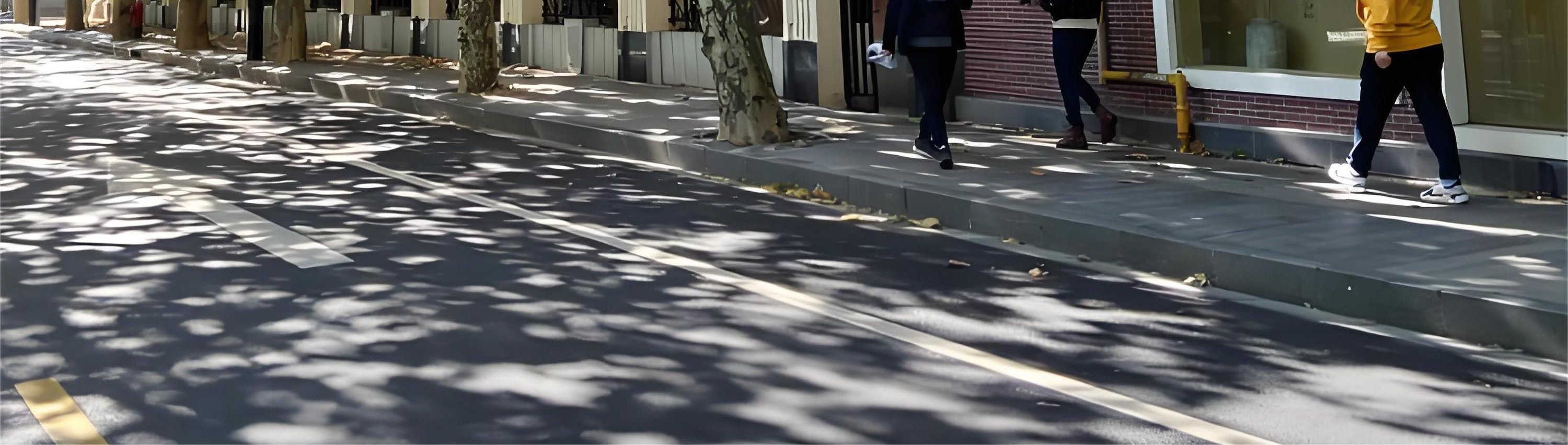 上海美食之旅 新天地 思南路 外灘 私家團半日遊 （自選海底撈火鍋/羊肉串/片皮鴨/生煎）