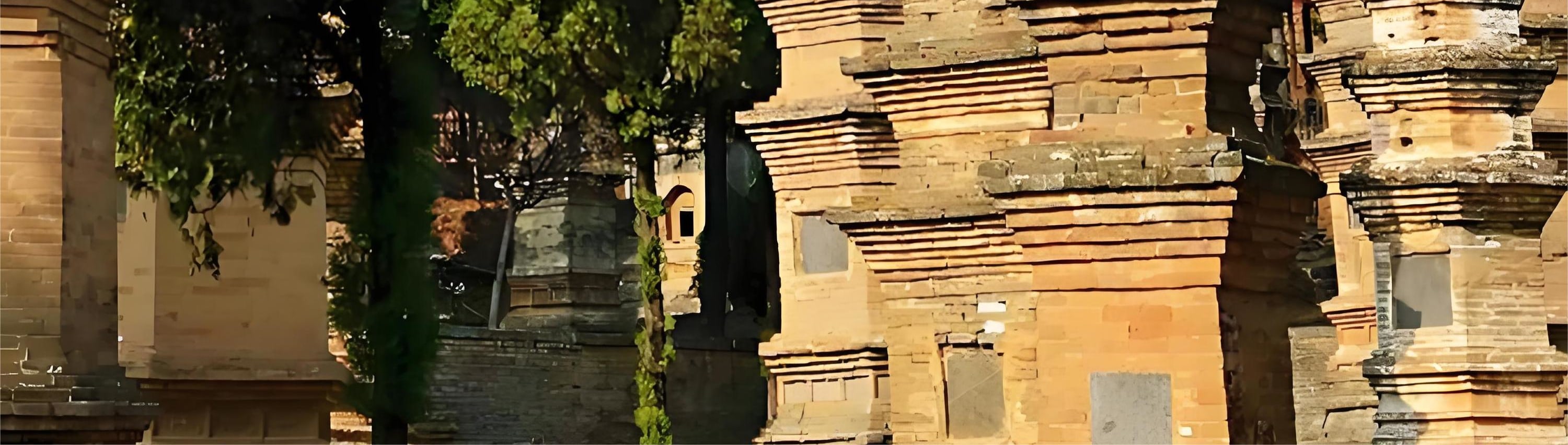 鄭州出發少林寺 私人導覽1日嵩山深度遊 可選（三皇寨/嵩陽書院/塔林/中嶽廟）