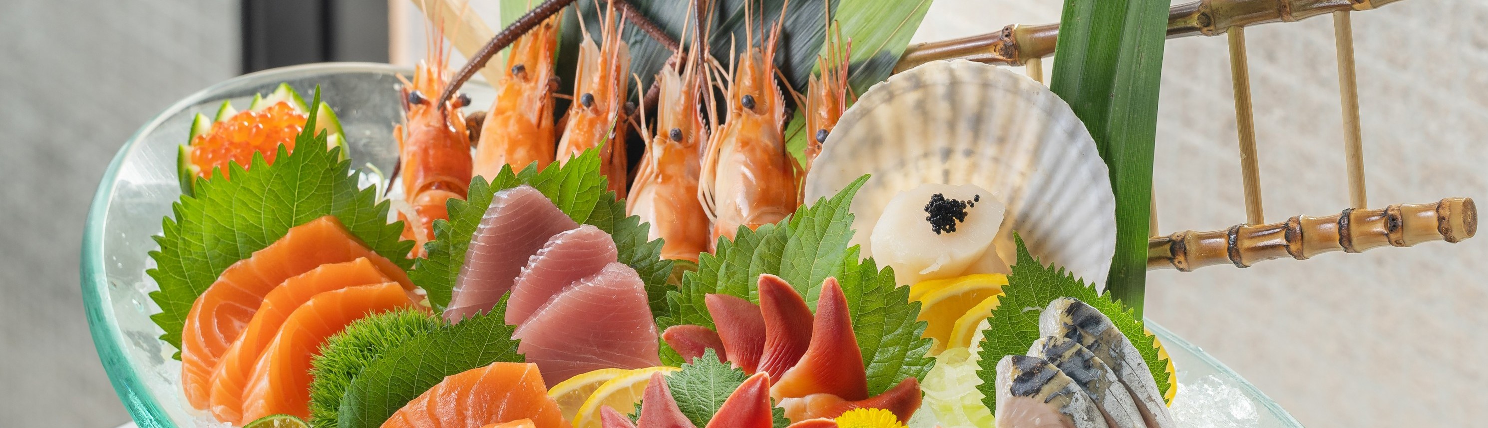 酒店部分菜品展示圖 酒店部分菜品展示圖
