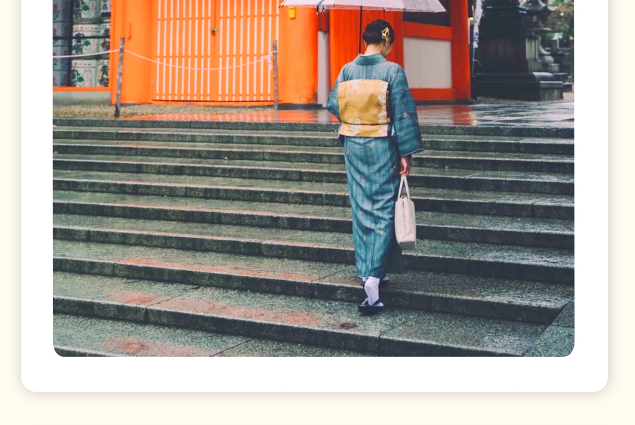 【八坂神社】位於京都市東山區的神社,是關西地區最知名且歷史最悠久的神社之一。 【八坂神社】位於京都市東山區的神社,是關西地區最知名且歷史最悠久的神社之一。