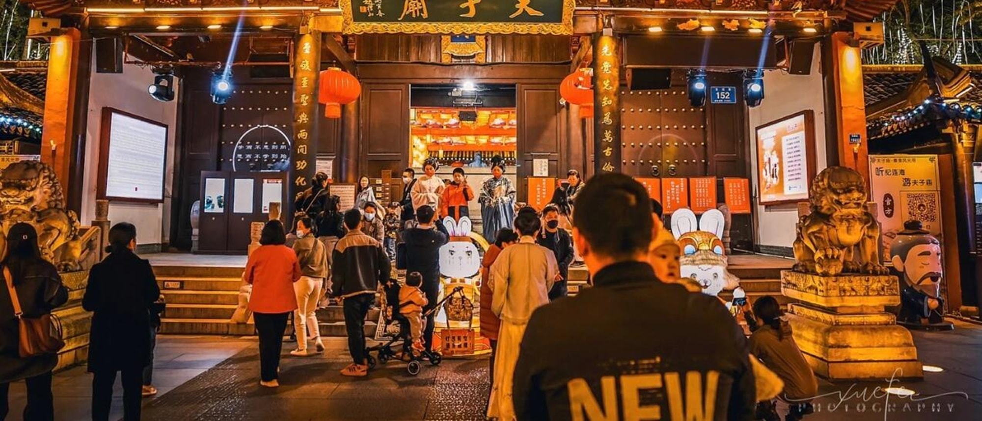 杭州往返南京總統府一日遊（總統府+夫子廟+雨花臺+中山陵+革命聖地+秦淮河畔的璀璨明珠+中國歷史最大科舉考場）