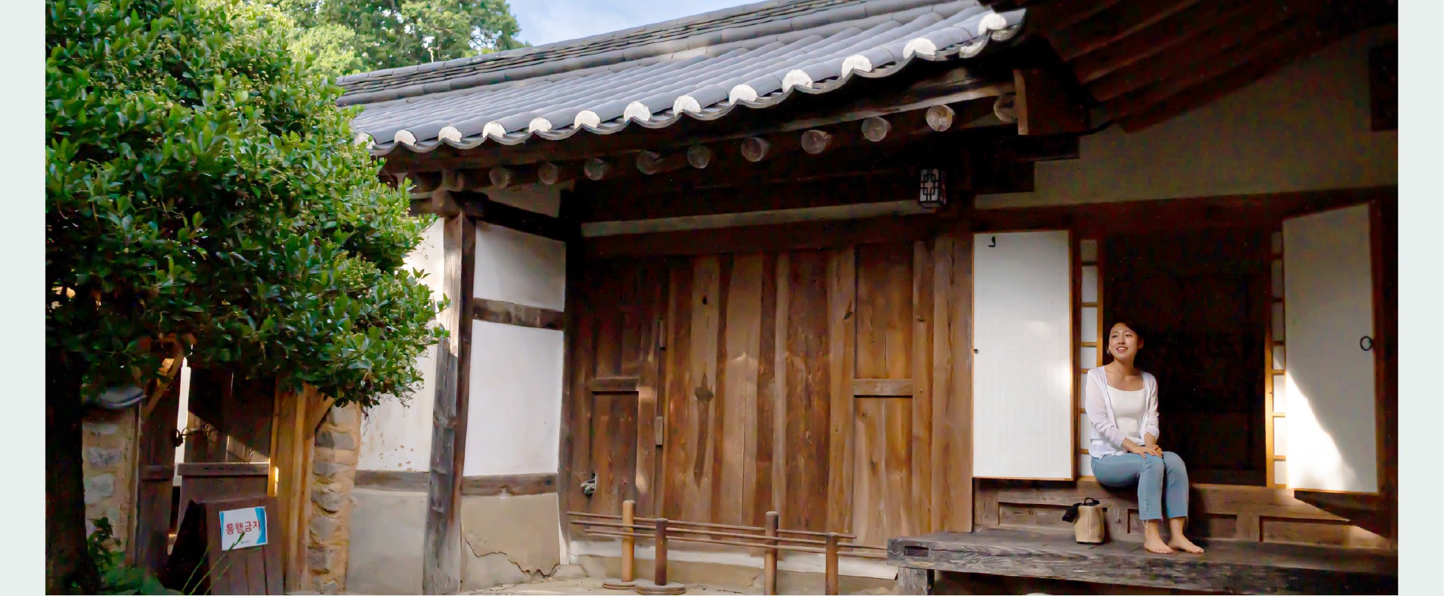 [From Daegu] Gyeongju UNESCO Day Tour: Bulguksa Temple, Cheomseongda