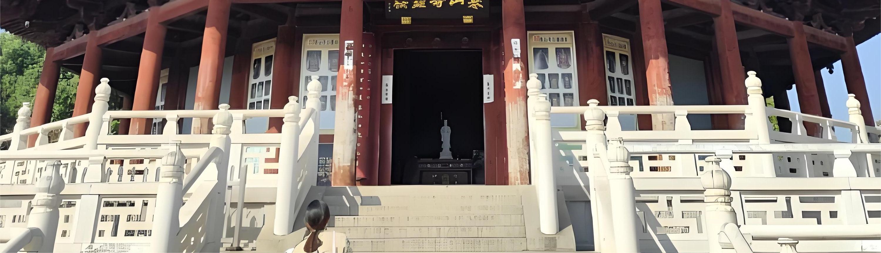 蘇州網師園 寒山寺 拙政園 蘇州博物館 私人導覽一日遊
