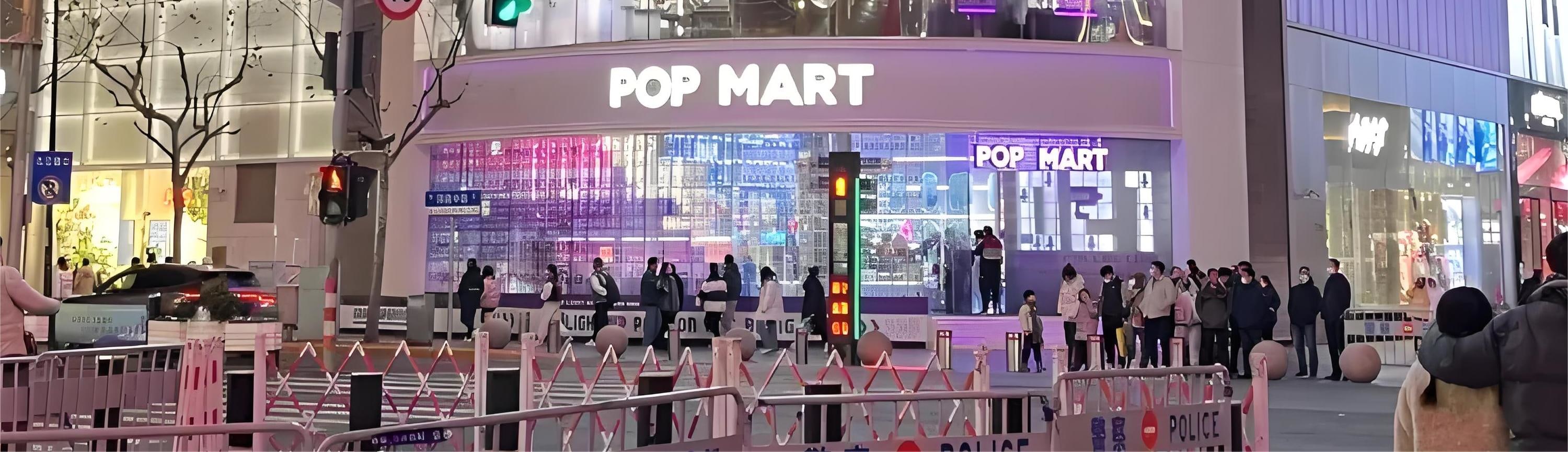 上海朱家角+休閒購物私人導覽1日遊 （可自選POP MART/免稅店/奧特萊斯/南京路商圈與大豫園文化片區)