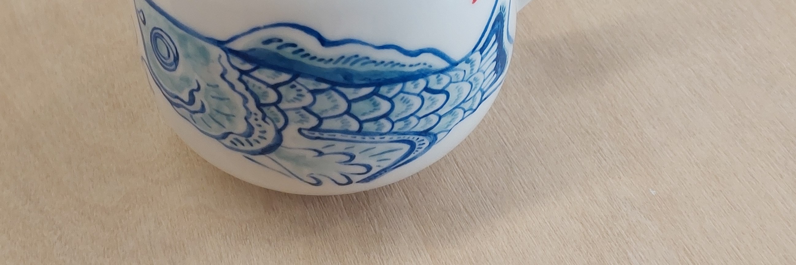 香港陶瓷彩繪工作坊 - 生日紀念日禮物及派對活動