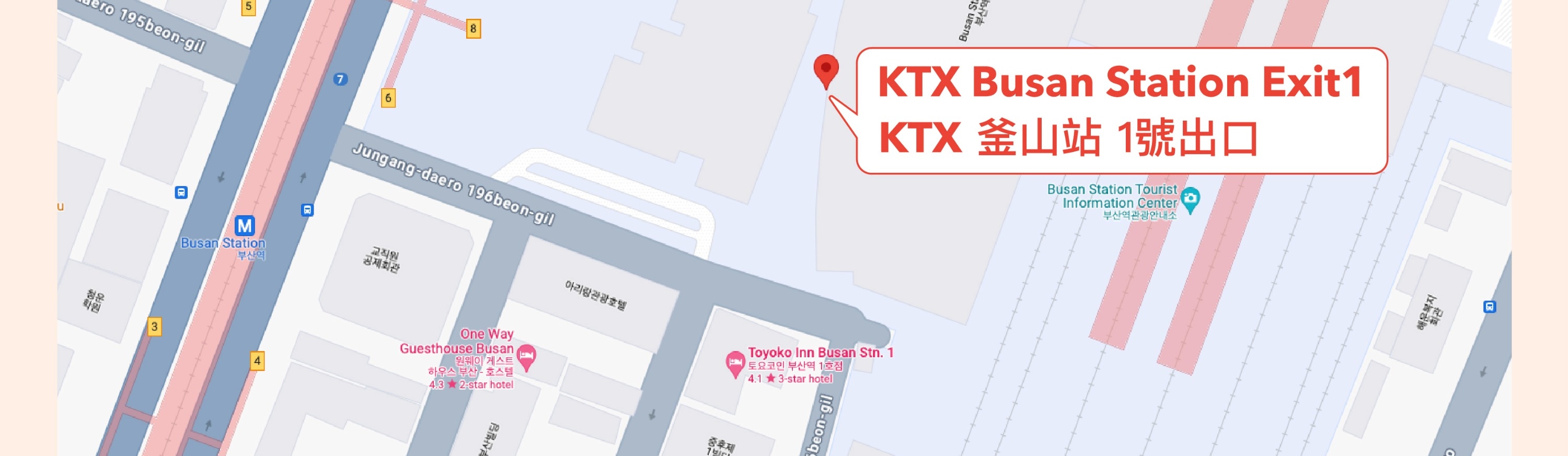 慶州聯合國教科文組織遺址 & 天空膠囊軌道列車一日遊（釜山出發）