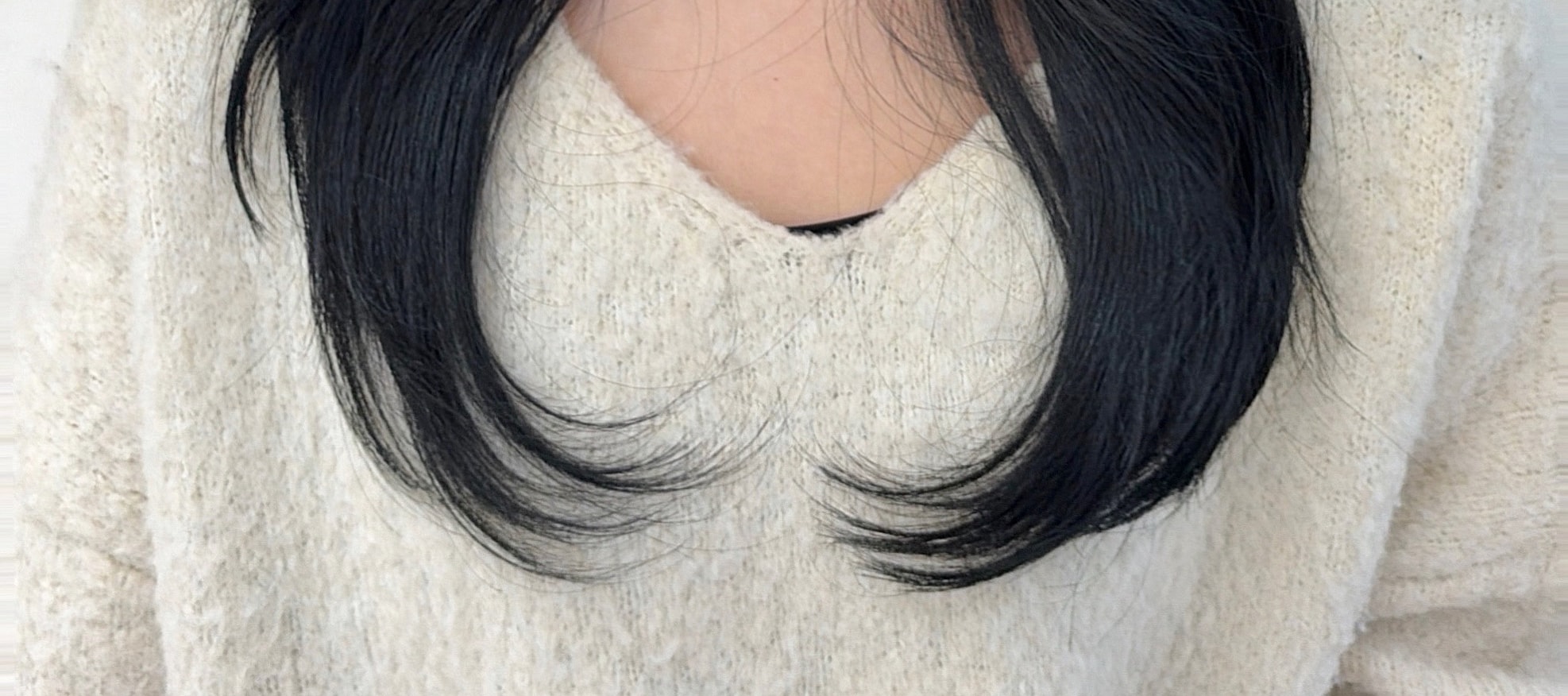 K-Pop & K-Drama Hair Styling Experience at Argyol Seongsu - Thumbnail 39