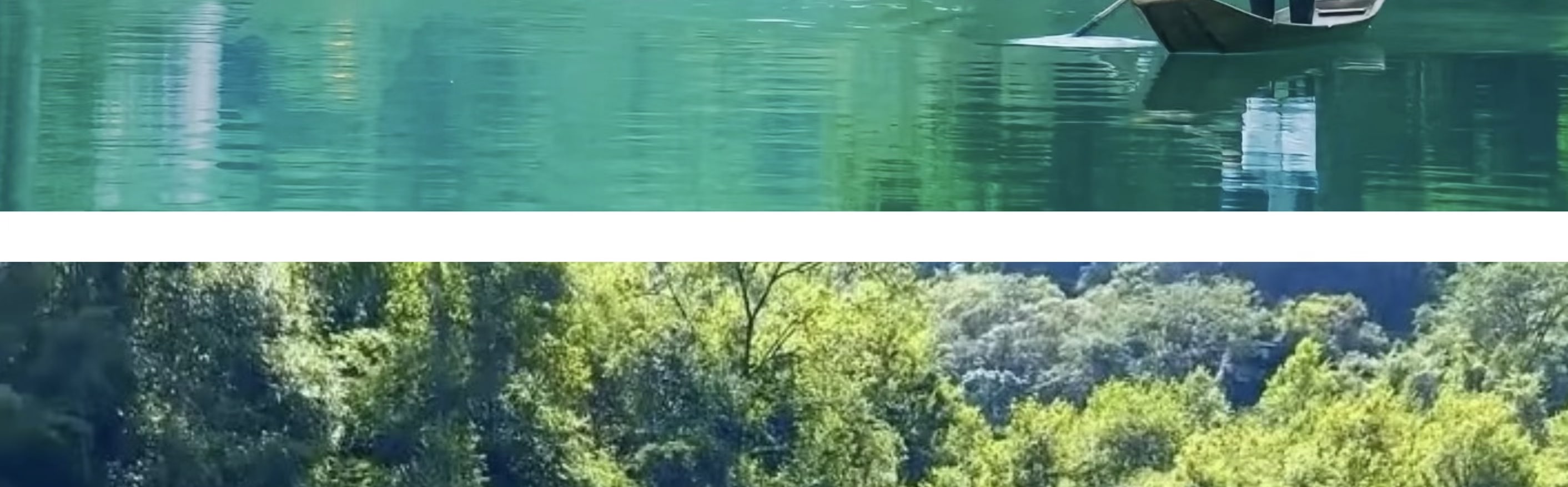 小七孔景區：“地球腰帶上的綠寶石”——【小七孔景區】。它位於貴州黔南自治州荔波縣西南部，景區北首有一座小七孔古橋，景區由此得名。景區融山、水、林、洞、湖泊和瀑布為一體，秀美幽靜，還有濃郁的土家族和瑤族風情。我們【漫步小七孔古石橋】、賞【臥龍潭】“小九寨”美景、穿越【穿越水上森林】。
若您需要景區VIP包車，下單後可聯繫客服
